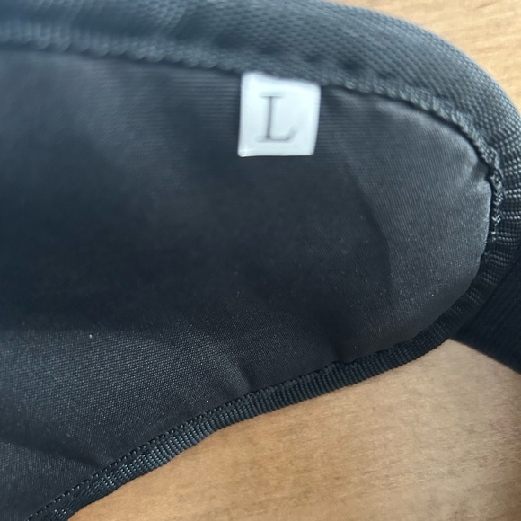 Heavy Duty Dog Vest for when you travel or just going to grocery store. - Picture 4 of 4